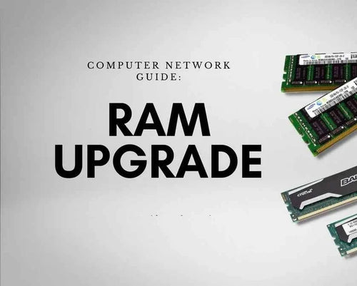 16GB DDR4 3200Mhz Laptop Memory