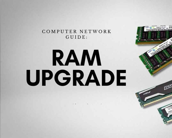 16GB DDR5 5600MHz Laptop Memory for upgrade