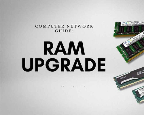16GB DDR5 5600MHz Laptop Memory for upgrade