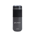 17 oz Tumbler
