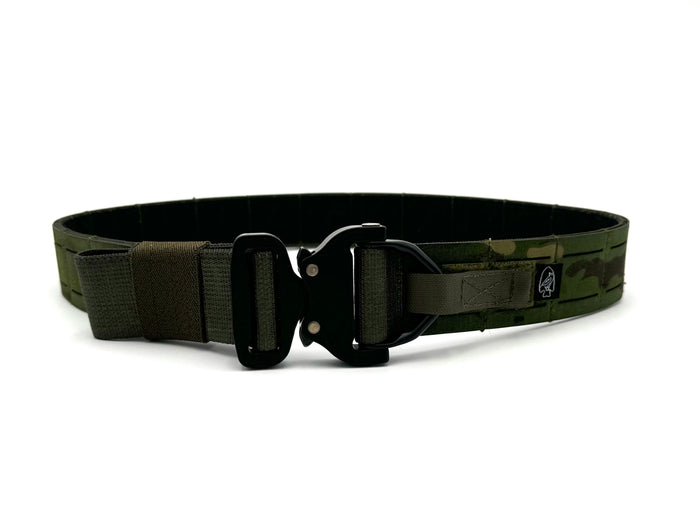Multicam Tropic / Small