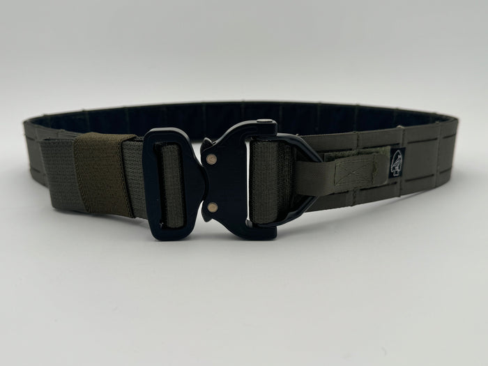 Ranger Green / Small