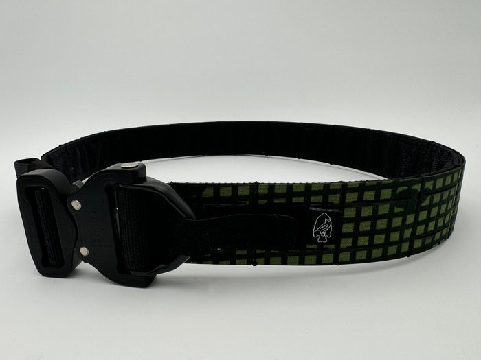 Desert Night Camo / Small