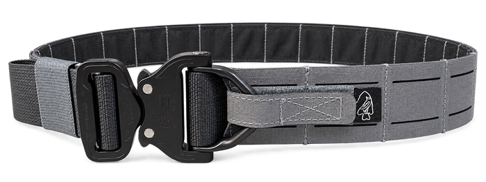Wolf Gray / Small
