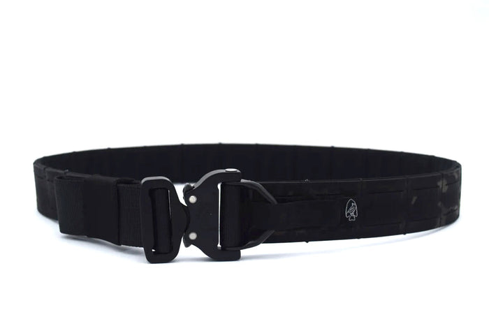 Multicam Black / Small