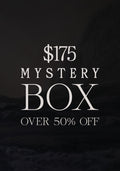 $175 Mystery Box