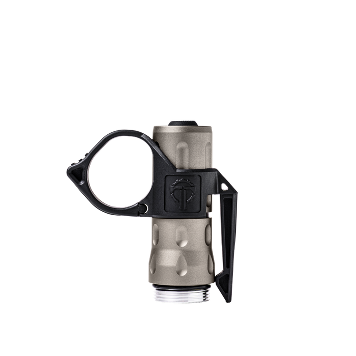 SF Tan (GREY) / SWITCHBACK 2.0