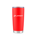 20 oz Tumbler
