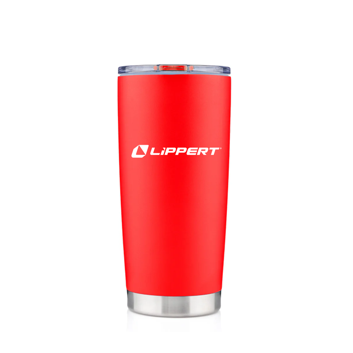 20 oz Tumbler