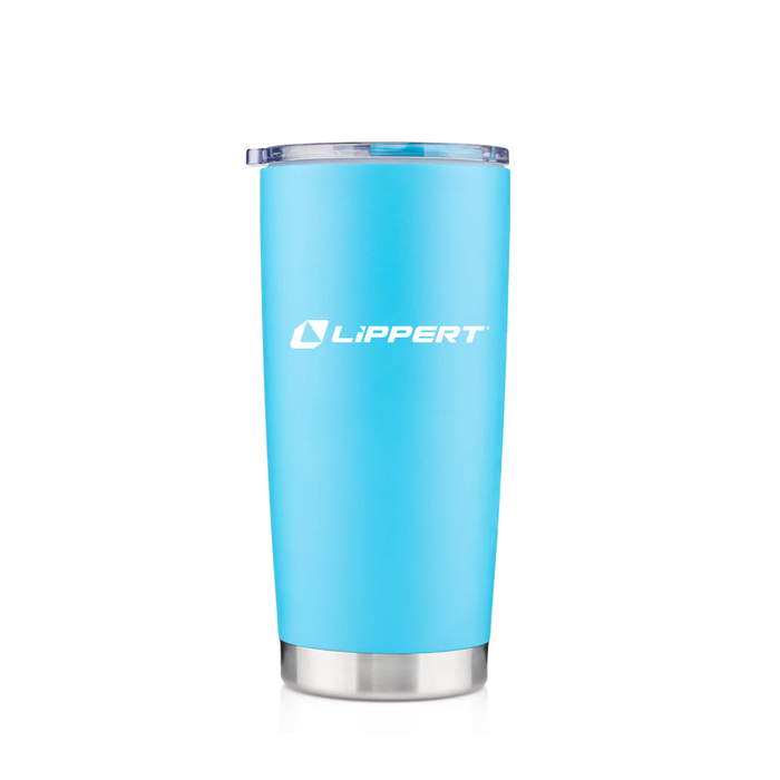 20 oz Tumbler