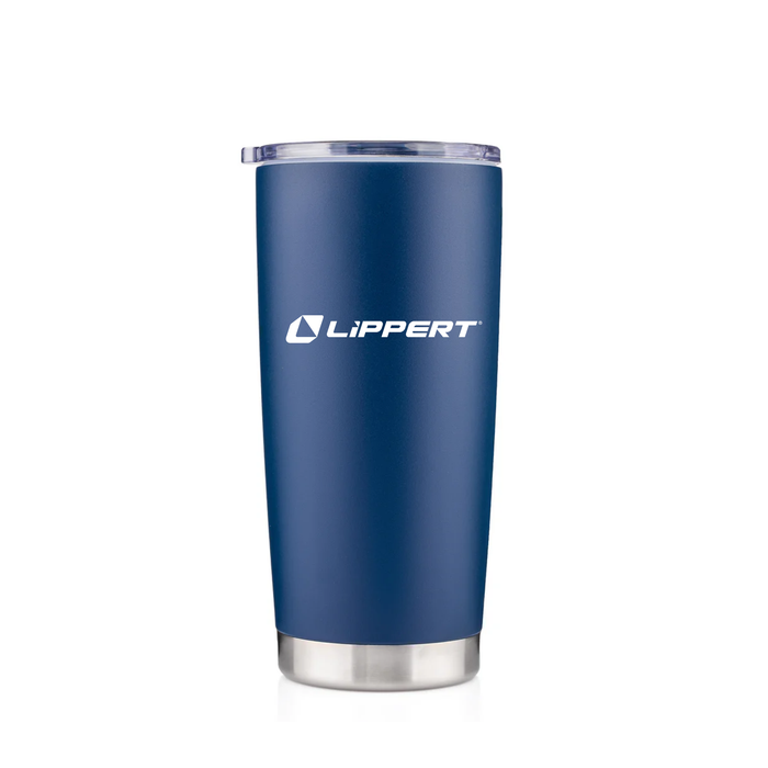 20 oz Tumbler