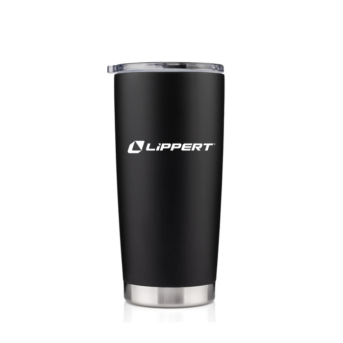 20 oz Tumbler