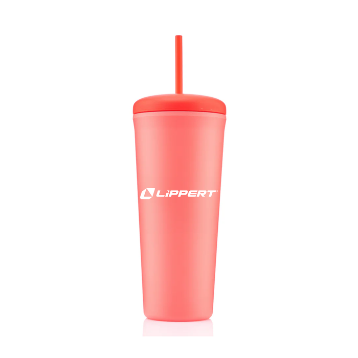 26 oz Tumbler