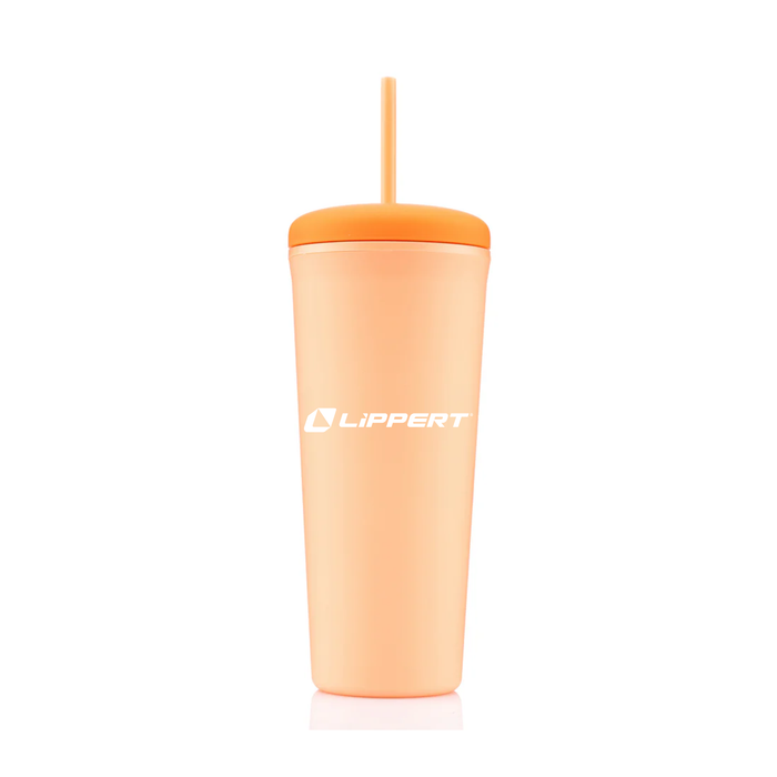 26 oz Tumbler