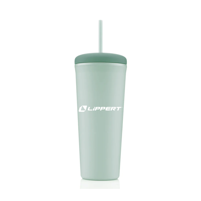 26 oz Tumbler