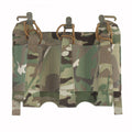 5.56 Triple MOLLE Mag Pouch