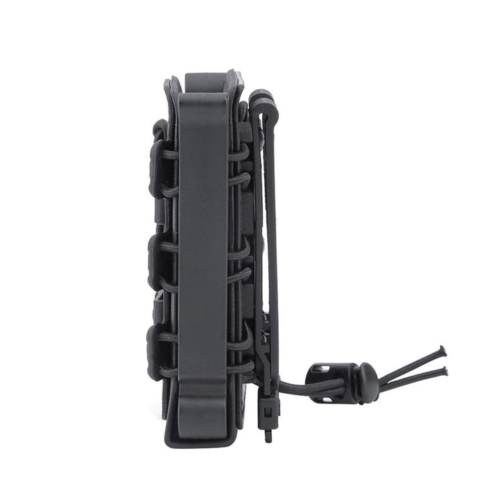 5.56&7.62 molle mag pouch