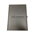 7''x10'' Leather Bound Journal