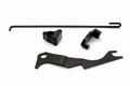 AK-47 FRT Super Safety – 100% USA Made