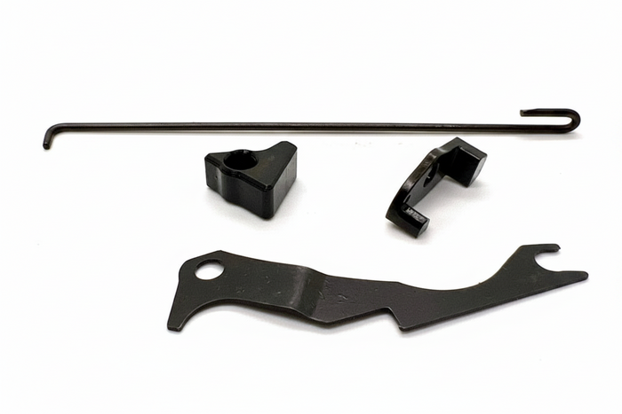 AK-47 FRT Super Safety – 100% USA Made