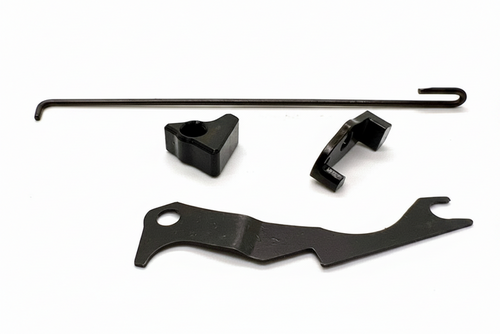 AK-47 FRT Super Safety – 100% USA Made