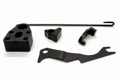 AK-47 FRT Super Safety – 100% USA Made