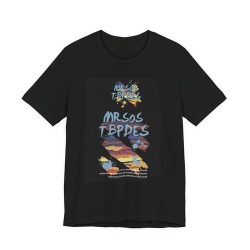 Alabama Sunset Silhouette Tee — Retro State Map Graphic T-Shirt