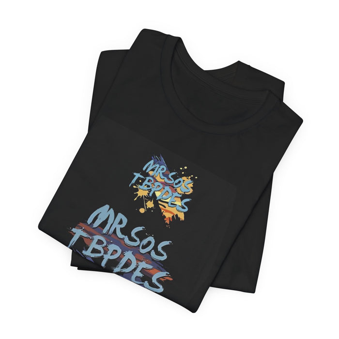 Alabama Sunset Silhouette Tee — Retro State Map Graphic T-Shirt