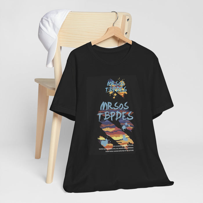 Alabama Sunset Silhouette Tee — Retro State Map Graphic T-Shirt