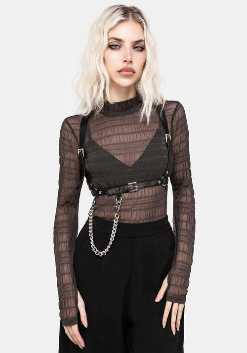 Alice Chain Harness