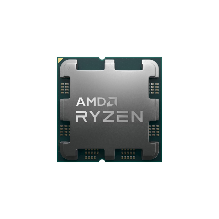 AMD Ryzen 7 7700X Desktop Processor BOX
