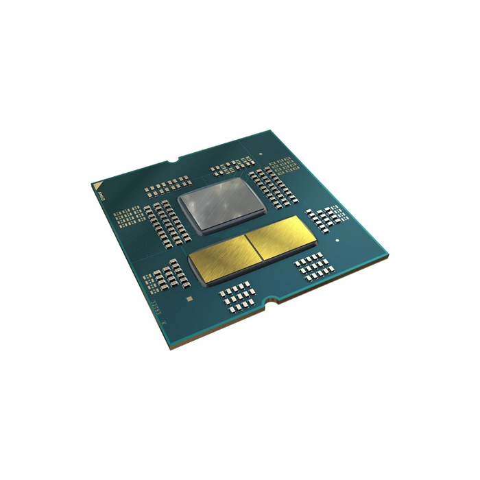 AMD Ryzen 7 7700X Desktop Processor BOX