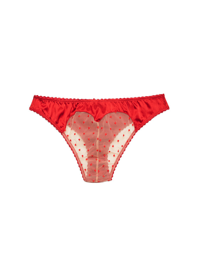 Amour Cheeky-rouge-flat
