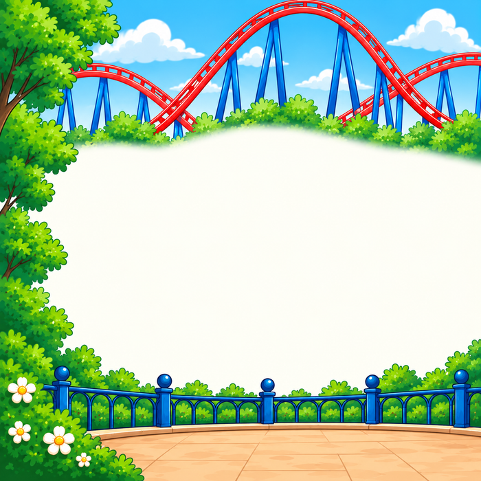 Amusement Park