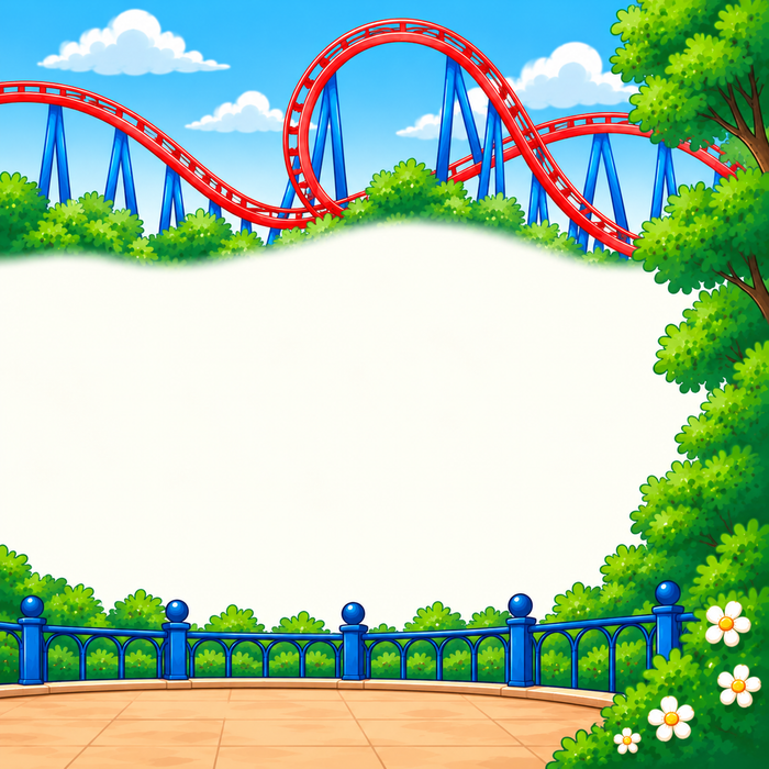 Amusement Park