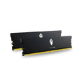 ANACONDA King Snake K5 DDR5 16GB (1x16GB) 6000MHz CL38