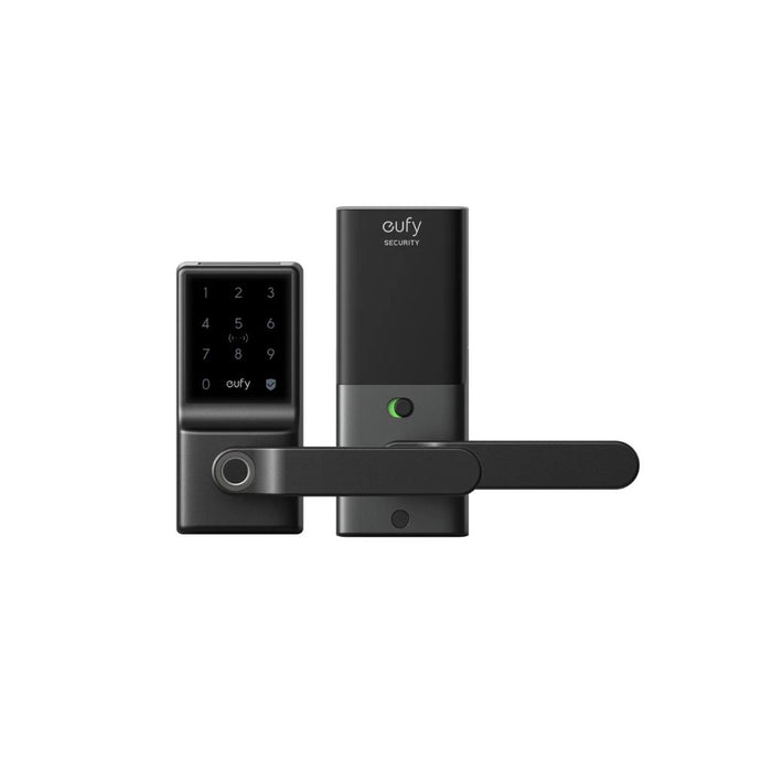 Anker eufy Smart Lock C33