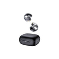 Anker soundcore C40i Clip-On Earbuds- Transparent
