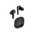 Anker soundcore Liberty 5 Noise-Cancelling Earbuds - Black
