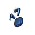 Anker soundcore Liberty 5 Noise-Cancelling Earbuds - Blue