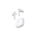 Anker soundcore Liberty 5 Noise-Cancelling Earbuds - White