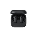Anker Soundcore R50i NC Wireless Earbuds- Black