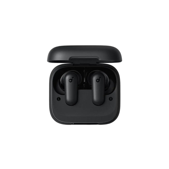 Anker Soundcore R50i NC Wireless Earbuds- Black