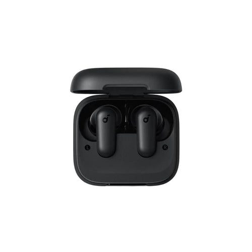Anker Soundcore R50i NC Wireless Earbuds- Black