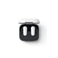 Anker Soundcore R50i NC Wireless Earbuds- White