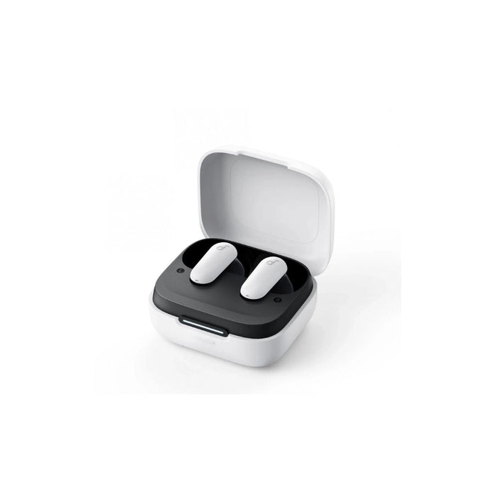 Anker Soundcore R50i NC Wireless Earbuds- White