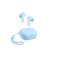 Anker Soundcore R50i True Wireless Earbuds – Light Blue