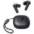 Anker Soundcore R50i  Wireless Earbuds - Black