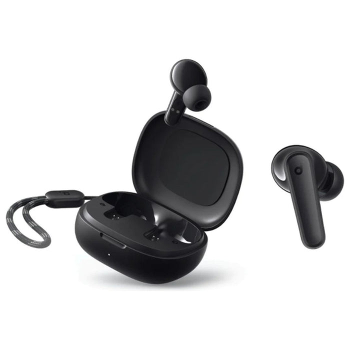 Anker Soundcore R50i  Wireless Earbuds - Black