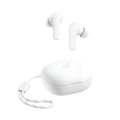 Anker Soundcore R50i  Wireless Earbuds - White